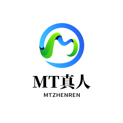 法甲：里尔新援前锋吉鲁接受采访时表示，有很多米兰球迷告诉我，他们非常想念我