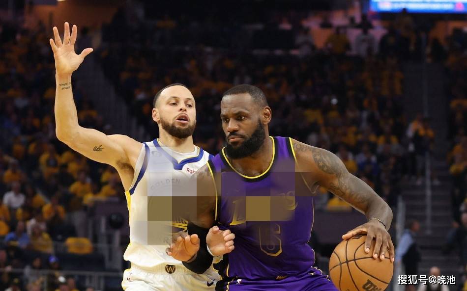 今日！CCTV5直播NBA勇士PK湖人+体操，网络直播中超申花出战亚冠+欧冠+全运会